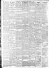 Belper News Friday 02 December 1910 Page 6