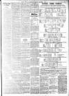 Belper News Friday 02 December 1910 Page 7