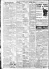 Belper News Friday 02 December 1910 Page 8