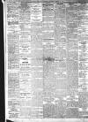 Belper News Friday 13 January 1911 Page 4