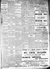 Belper News Friday 13 January 1911 Page 5