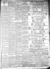 Belper News Friday 13 January 1911 Page 7