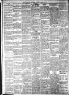 Belper News Friday 27 January 1911 Page 6