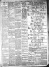 Belper News Friday 27 January 1911 Page 7