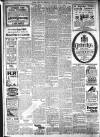 Belper News Friday 03 February 1911 Page 2