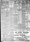 Belper News Friday 03 February 1911 Page 4