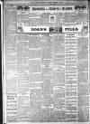 Belper News Friday 03 February 1911 Page 6