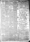 Belper News Friday 03 February 1911 Page 7