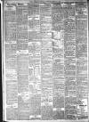 Belper News Friday 03 February 1911 Page 8