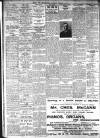 Belper News Friday 17 February 1911 Page 4