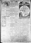 Belper News Friday 17 February 1911 Page 6