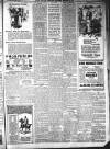 Belper News Friday 24 February 1911 Page 3