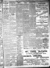 Belper News Friday 24 February 1911 Page 5