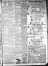 Belper News Friday 24 February 1911 Page 7