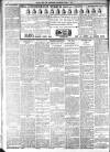 Belper News Friday 07 April 1911 Page 6