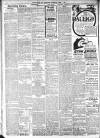 Belper News Friday 07 April 1911 Page 8