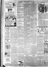 Belper News Friday 16 June 1911 Page 2