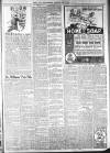 Belper News Friday 16 June 1911 Page 3