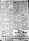 Belper News Friday 16 June 1911 Page 4