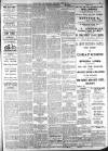 Belper News Friday 16 June 1911 Page 5