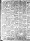 Belper News Friday 16 June 1911 Page 6