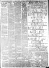 Belper News Friday 16 June 1911 Page 7