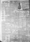 Belper News Friday 16 June 1911 Page 8