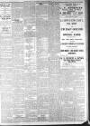 Belper News Friday 18 August 1911 Page 5