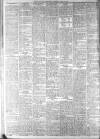 Belper News Friday 18 August 1911 Page 6