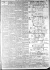 Belper News Friday 18 August 1911 Page 7