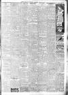 Belper News Friday 10 January 1913 Page 3