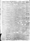 Belper News Friday 10 January 1913 Page 6