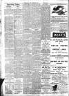Belper News Friday 10 January 1913 Page 8