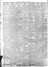 Belper News Friday 17 January 1913 Page 6