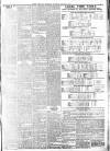 Belper News Friday 17 January 1913 Page 7