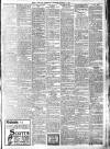 Belper News Friday 24 January 1913 Page 3