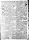 Belper News Friday 24 January 1913 Page 5