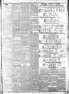 Belper News Friday 24 January 1913 Page 7