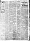 Belper News Friday 31 January 1913 Page 3