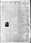 Belper News Friday 31 January 1913 Page 5