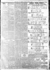 Belper News Friday 31 January 1913 Page 7