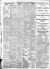 Belper News Friday 31 January 1913 Page 8