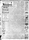 Belper News Friday 28 February 1913 Page 2