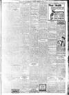 Belper News Friday 28 February 1913 Page 3