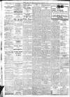 Belper News Friday 28 February 1913 Page 4