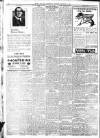 Belper News Friday 28 February 1913 Page 6