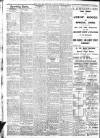 Belper News Friday 28 February 1913 Page 8