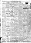 Belper News Friday 07 March 1913 Page 4
