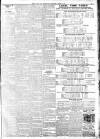 Belper News Friday 07 March 1913 Page 7