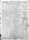 Belper News Friday 07 March 1913 Page 8